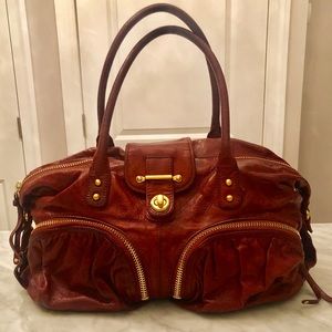 Botkier Bianca satchel